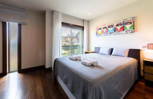 Villa Colina - A1 by HelloVacations - Foto 16