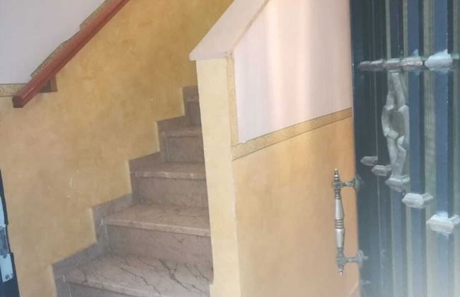 House Global 11 - Foto 22