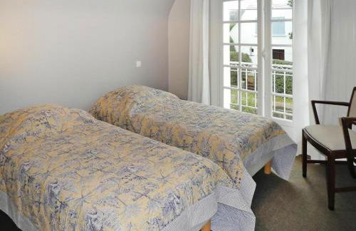 Holiday Home in Carnac Near Sandy Beach - Foto 25