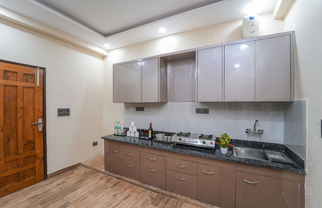 La Belle Vue by Dumnu Homes - Foto 43