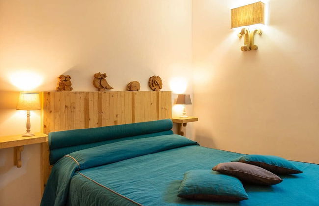 Agriturismo Podere Pescara - Foto 11