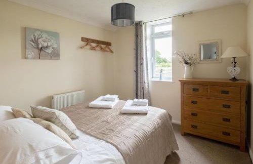 Holiday Home Oak Cottage by Interhome - Foto 2