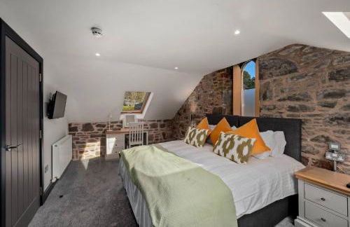 The Stables - Foto 12