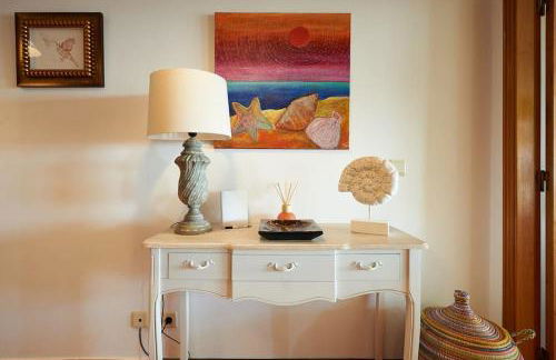 Coral Villa - Foto 51