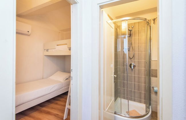 Resort Riva degli Etruschi - Foto 13