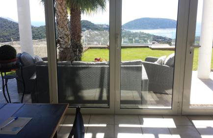 Seaview near Athens & Sounio - Foto 6