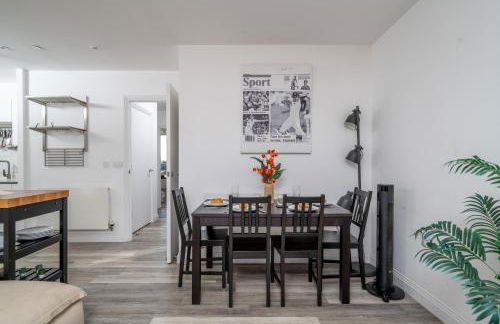 Breathtaking Camberwell Skyline Views - Photo 20