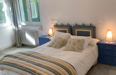 Villa Mare a los pies de Sierra Nevada - Foto 56