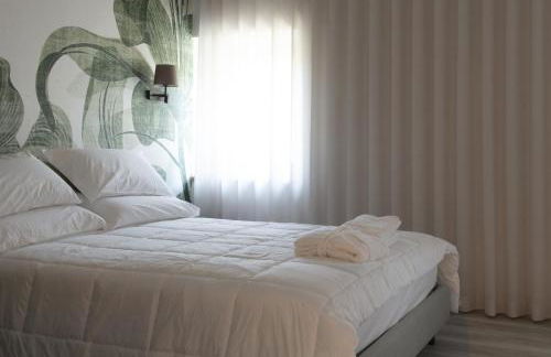 Colle Serrano Relais & SPA - Foto 23