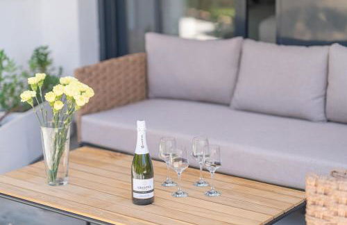 Lagune apartment - Foto 20