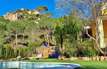 Casa los Jardines del Lago - Foto 61