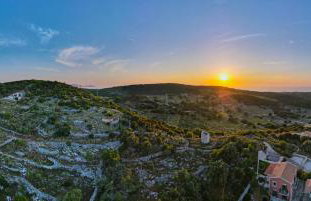 Guiscardos Luxury Villa - Foto 44