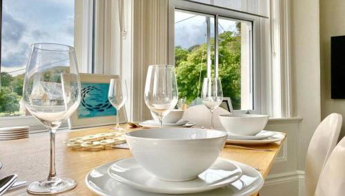 St Catherine's Lookout - Foto 5