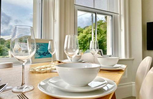 St Catherine's Lookout - Photo 5