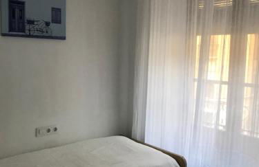 Alojamiento Wadi Dar Al-Farah "La Casa de la Alegría de Guadix" - Photo 36