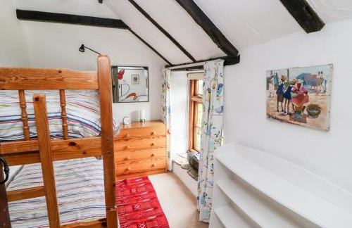 Meadow Lea - Photo 18