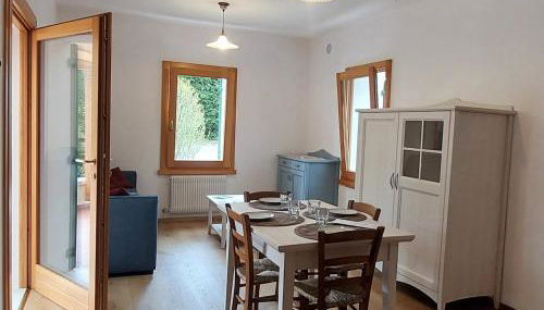 Agriturismo l'Eremo - Foto 2