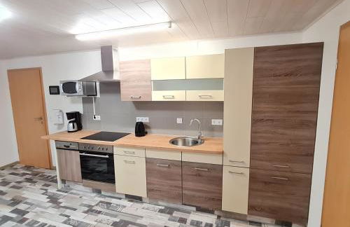 AMW Ferienwohnungen - Foto 33