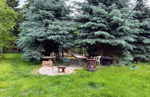 Am Spatzennest - Foto 15