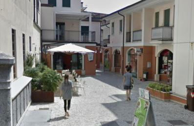 Le Piazzette Schio - Foto 14