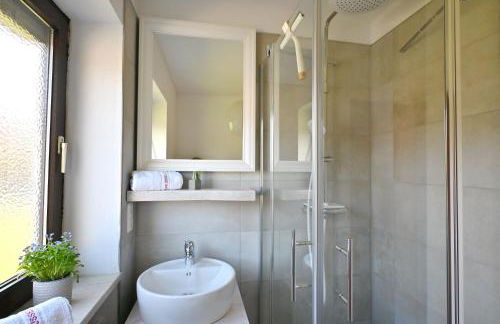 Winklstüberl - Photo 12