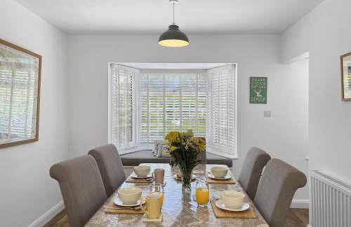 Clicket Water - Foto 11