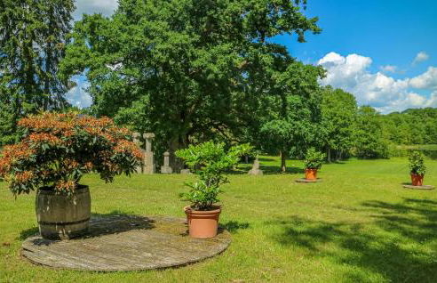 Haus Birgit C - Foto 20