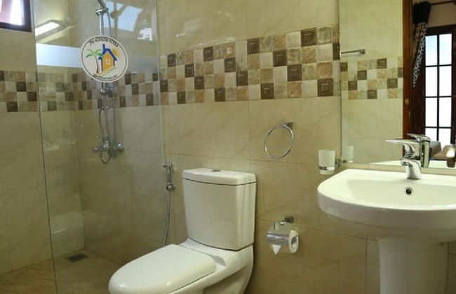 Sithi Villas - Foto 11