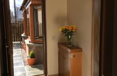 The Beachcomber - Foto 11