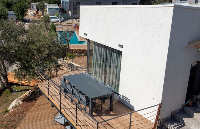 Notos Club - Foto 54