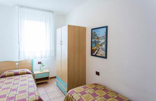 Villaggio Calycanthus - Foto 60