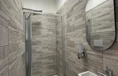 Mare & Roma Holidays - Foto 7