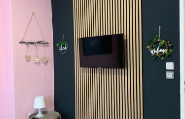 Just Berlin - Foto 1