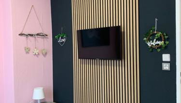 Just Berlin - Foto 1