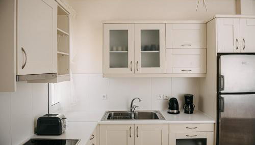 Nereides Luxury Villas - Foto 5