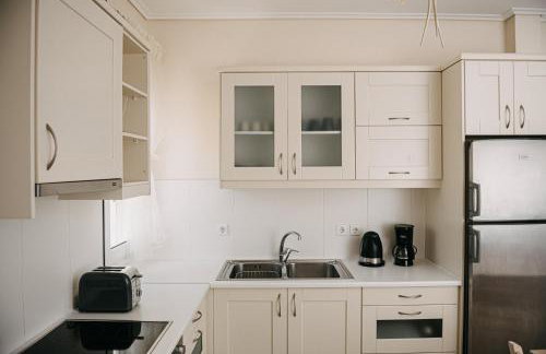 Nereides Luxury Villas - Foto 5