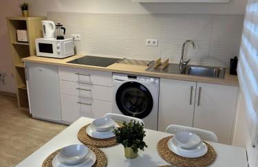 Ático - Vista Mar Fuerteventura - Photo 9