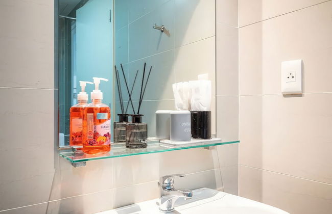 GEM EMERALD - Celadon City Tan Phu - Photo 28