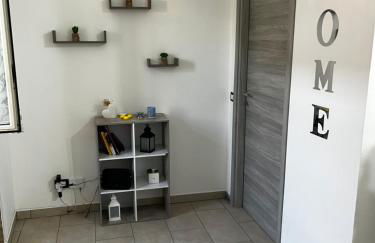 House Pavarotti - Foto 23