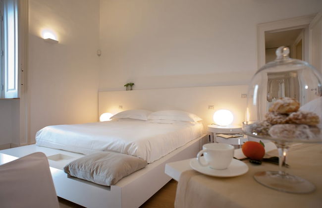 Zash Country Boutique Hotel - Foto 16