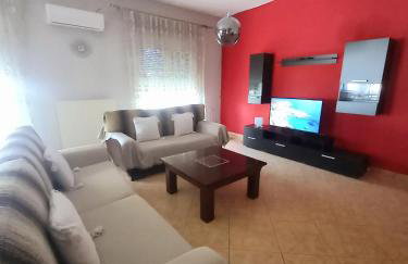 Karvali Home Eleni - Photo 40