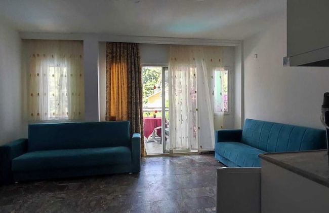 Miramonte Apart Hotel - Foto 7