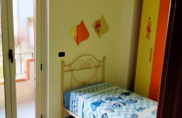 Acqua Marina - Foto 19