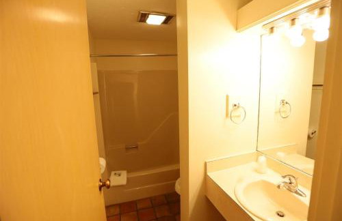 Inns of Waterville Valley 305 - Foto 2