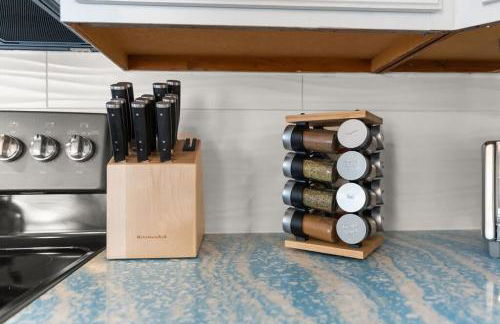 Sunrise Sanctuary Walk to Wallis Ocean Views - Foto 27