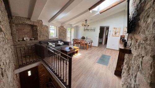 Casa de La Serra - Foto 2