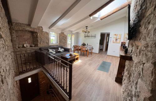 Casa de La Serra - Foto 2