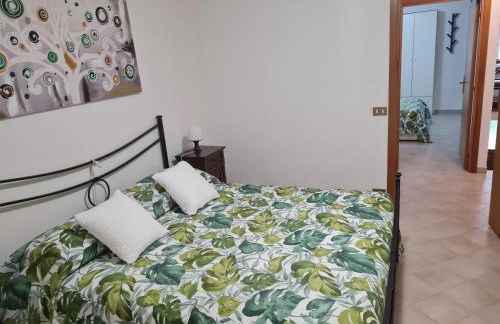 Casa vacanze Castello - Foto 13