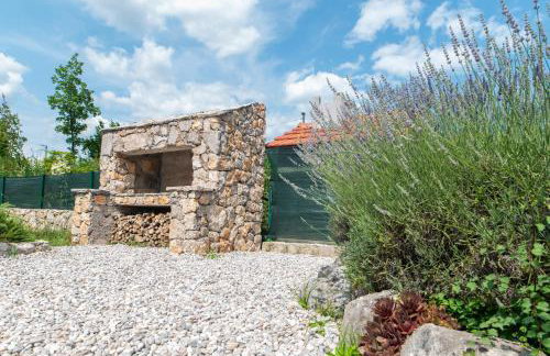 Villa Dalmatina - Foto 33