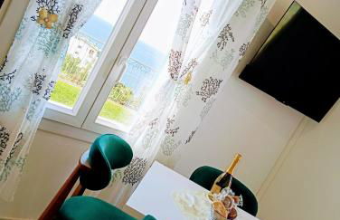 Stella di mare - appartamenti vista incantevole su Moneglia - Foto 71